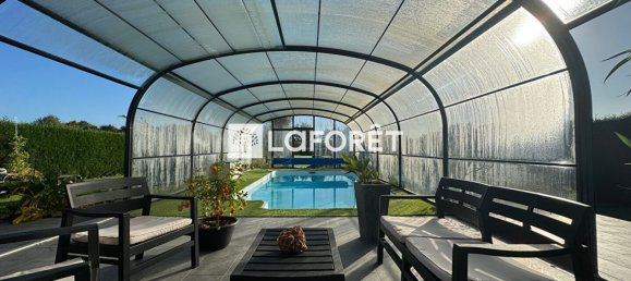 4 bedrooms House in Monchecourt, France No. 218529 2