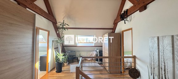 4 bedrooms House in Monchecourt, France No. 218529 6