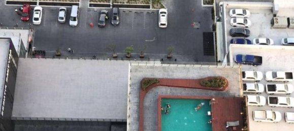 3 bedrooms House in Nuevo Leon, Mexico No. 157603 2