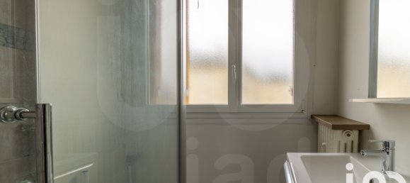 2 bedrooms Apartment in Compiegne, France No. 47715 6