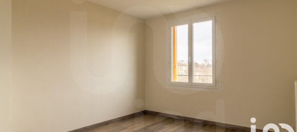 2 bedrooms Apartment in Compiegne, France No. 47715 8