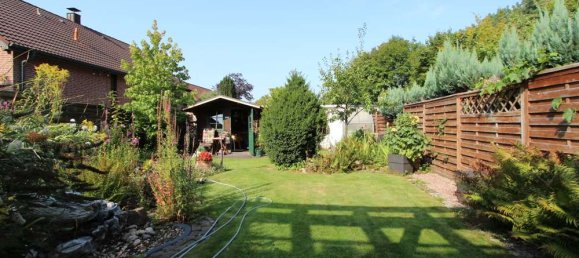 3 bedrooms Townhouse in Recklinghausen, Germany No. 313068 13