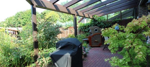 3 bedrooms Townhouse in Recklinghausen, Germany No. 313068 17