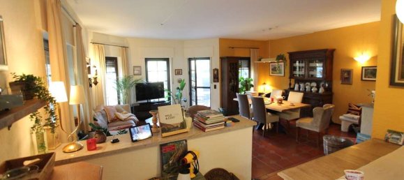 3 bedrooms Townhouse in Recklinghausen, Germany No. 313068 21