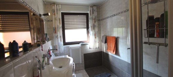 3 bedrooms Townhouse in Recklinghausen, Germany No. 313068 6