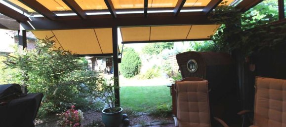 3 bedrooms Townhouse in Recklinghausen, Germany No. 313068 16