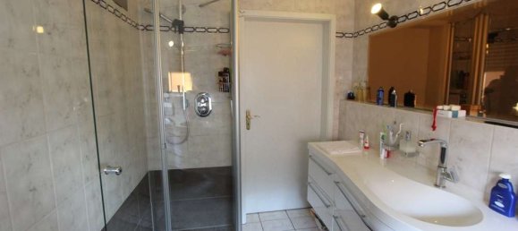 3 bedrooms Townhouse in Recklinghausen, Germany No. 313068 7