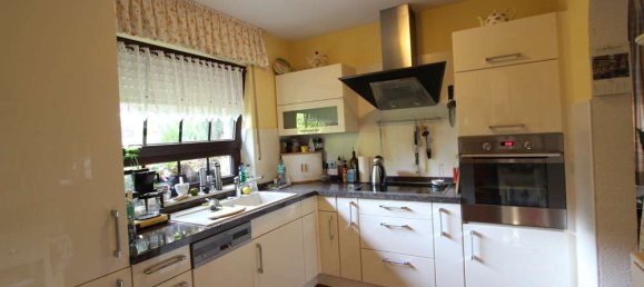 3 bedrooms Townhouse in Recklinghausen, Germany No. 313068 4