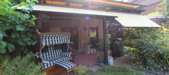 3 bedrooms Townhouse in Recklinghausen, Germany No. 313068 20