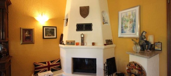 3 bedrooms Townhouse in Recklinghausen, Germany No. 313068 3