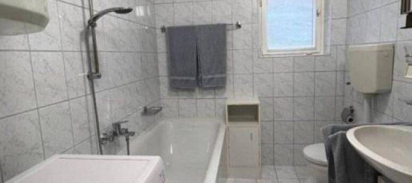 Дом с 7 комнатами в Гмунден, Австрия № 11159 4