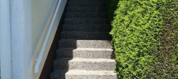 Дом с 7 комнатами в Гмунден, Австрия № 11159 22