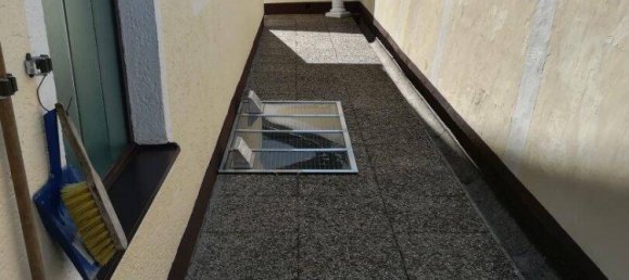 Дом с 7 комнатами в Гмунден, Австрия № 11159 29