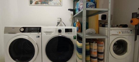 Дом с 7 комнатами в Гмунден, Австрия № 11159 17