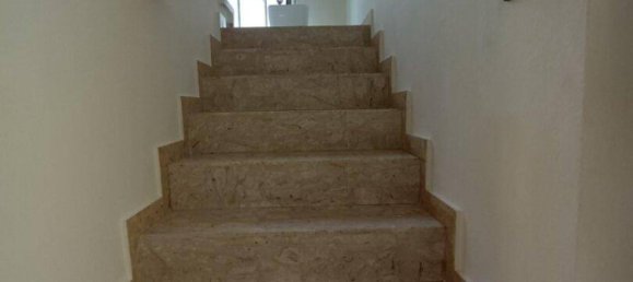 Дом с 7 комнатами в Гмунден, Австрия № 11159 11