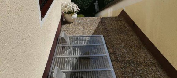 Дом с 7 комнатами в Гмунден, Австрия № 11159 31