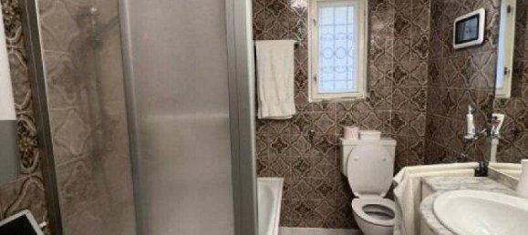 Дом с 7 комнатами в Гмунден, Австрия № 11159 3