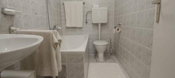 Дом с 7 комнатами в Гмунден, Австрия № 11159 5