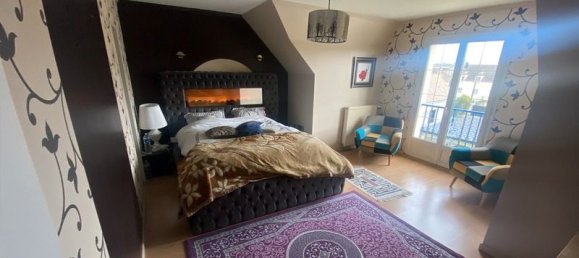 5 chambres Maison à Jaux, France No. 75495 7