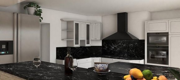 5 chambres Maison à Jaux, France No. 75495 4