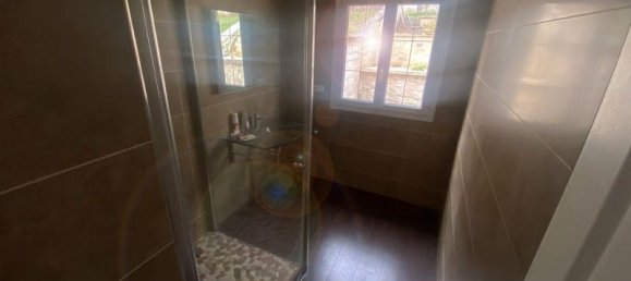 5 chambres Maison à Jaux, France No. 75495 9