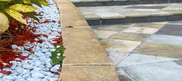 5 chambres Maison à Jaux, France No. 75495 11