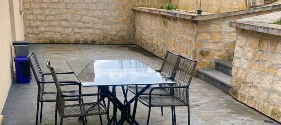 5 chambres Maison à Jaux, France No. 75495 10