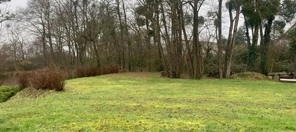 2137m² Land in Eure-et-Loir, France No. 282055 16
