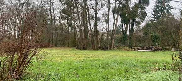 2137m² Land in Eure-et-Loir, France No. 282055 13