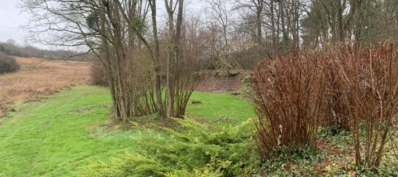 2137m² Land in Eure-et-Loir, France No. 282055 6