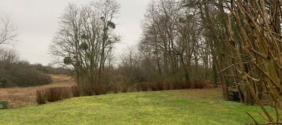 2137m² Land in Eure-et-Loir, France No. 282055 4