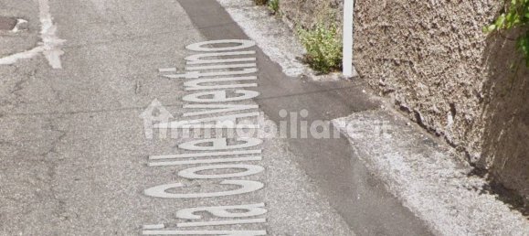 Apartamento de 6 dormitorios en Lumezzane, Italy No. 93474 8