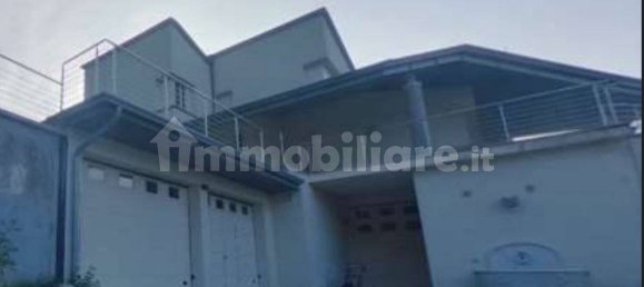 Apartamento de 6 dormitorios en Lumezzane, Italy No. 93474 3