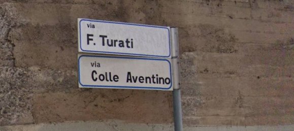 Apartamento de 6 dormitorios en Lumezzane, Italy No. 93474 7