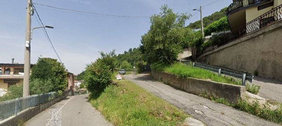 Apartamento de 6 dormitorios en Lumezzane, Italy No. 93474 4