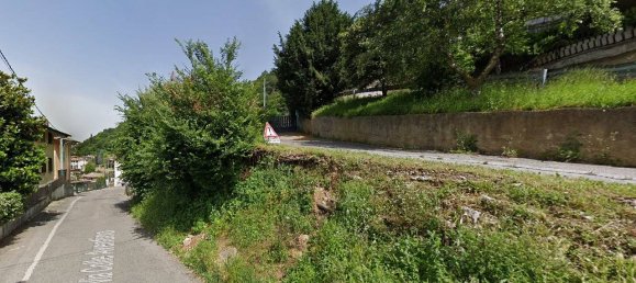 Apartamento de 6 dormitorios en Lumezzane, Italy No. 93474 6