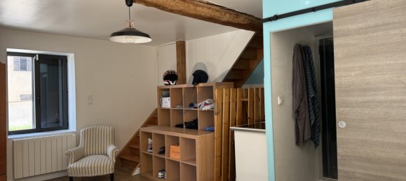 5 bedrooms Villa in Rhone, France No. 347590 15