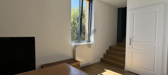 5 bedrooms Villa in Rhone, France No. 347590 13