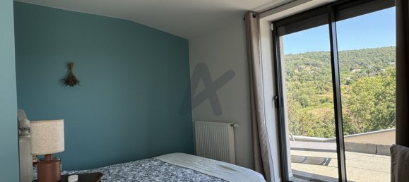 5 bedrooms Villa in Rhone, France No. 347590 12