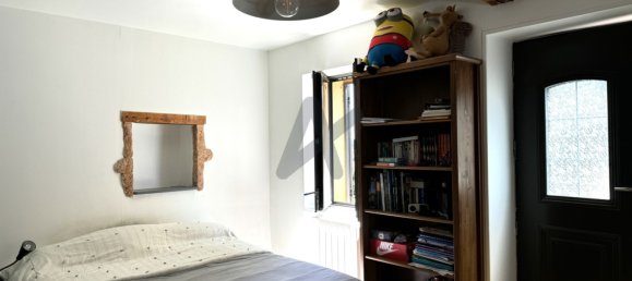 5 bedrooms Villa in Rhone, France No. 347590 14