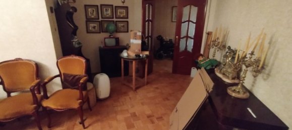 3 غرف نوم بانتهاوس في Cadiz, Spain رقم 150237 14