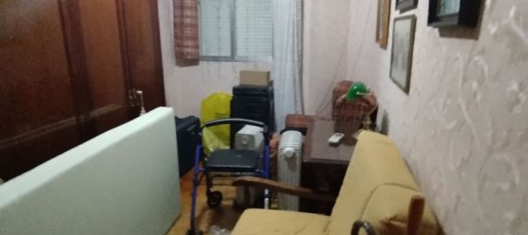 3 غرف نوم بانتهاوس في Cadiz, Spain رقم 150237 15