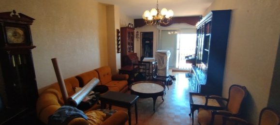 3 غرف نوم بانتهاوس في Cadiz, Spain رقم 150237 12