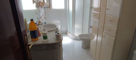 3 غرف نوم بانتهاوس في Cadiz, Spain رقم 150237 9