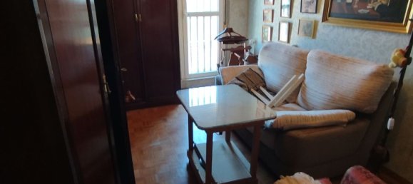 3 غرف نوم بانتهاوس في Cadiz, Spain رقم 150237 10