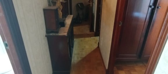 3 غرف نوم بانتهاوس في Cadiz, Spain رقم 150237 8