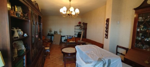 3 غرف نوم بانتهاوس في Cadiz, Spain رقم 150237 13