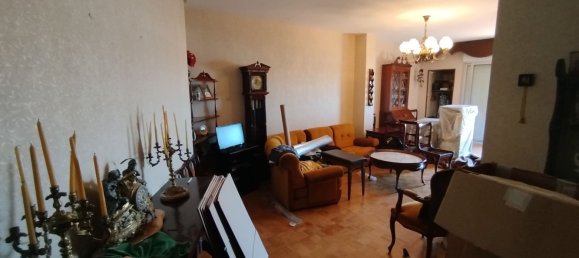 3 غرف نوم بانتهاوس في Cadiz, Spain رقم 150237 11