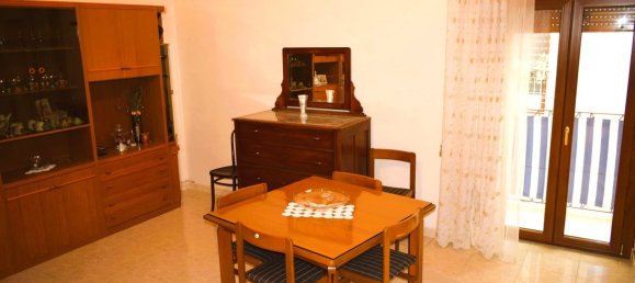 Квартира с 3 спальнями в Матера, Италия № 326305 7