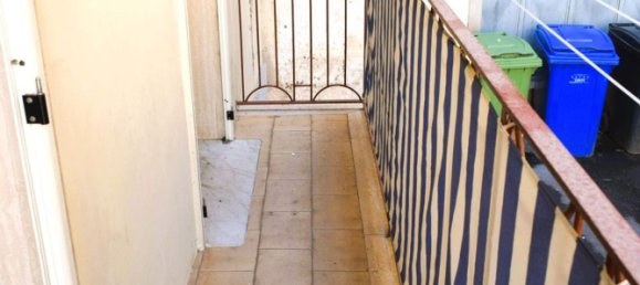 Квартира с 3 спальнями в Матера, Италия № 326305 12